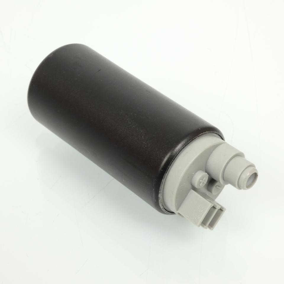 Pompe à essence All Balls pour moto Suzuki 450 Rm-Z 4T 2008 à 2020 47-2040 Neuf