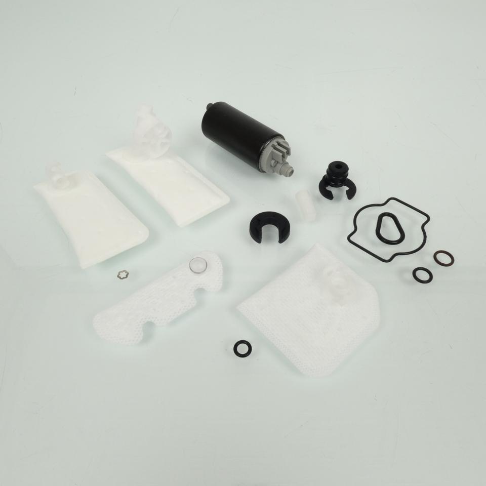 Pompe à essence All Balls pour moto Suzuki 450 Rm-Z 4T 2008 à 2020 47-2040 Neuf