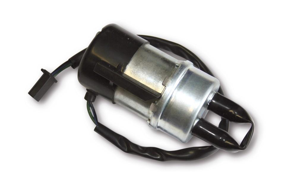 Pompe à essence Tourmax pour Deux Roues Honda Neuf