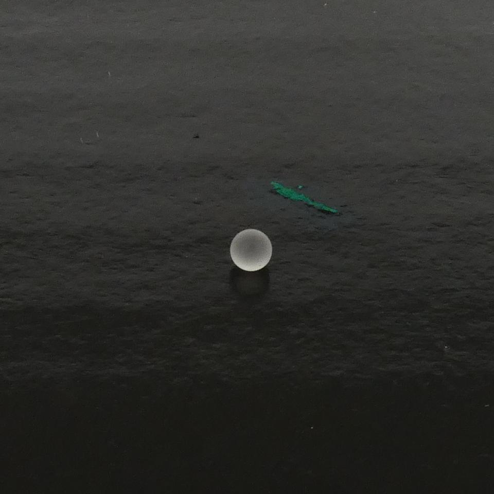 Pompe à essence RSM pour Mobylette Solex Neuf