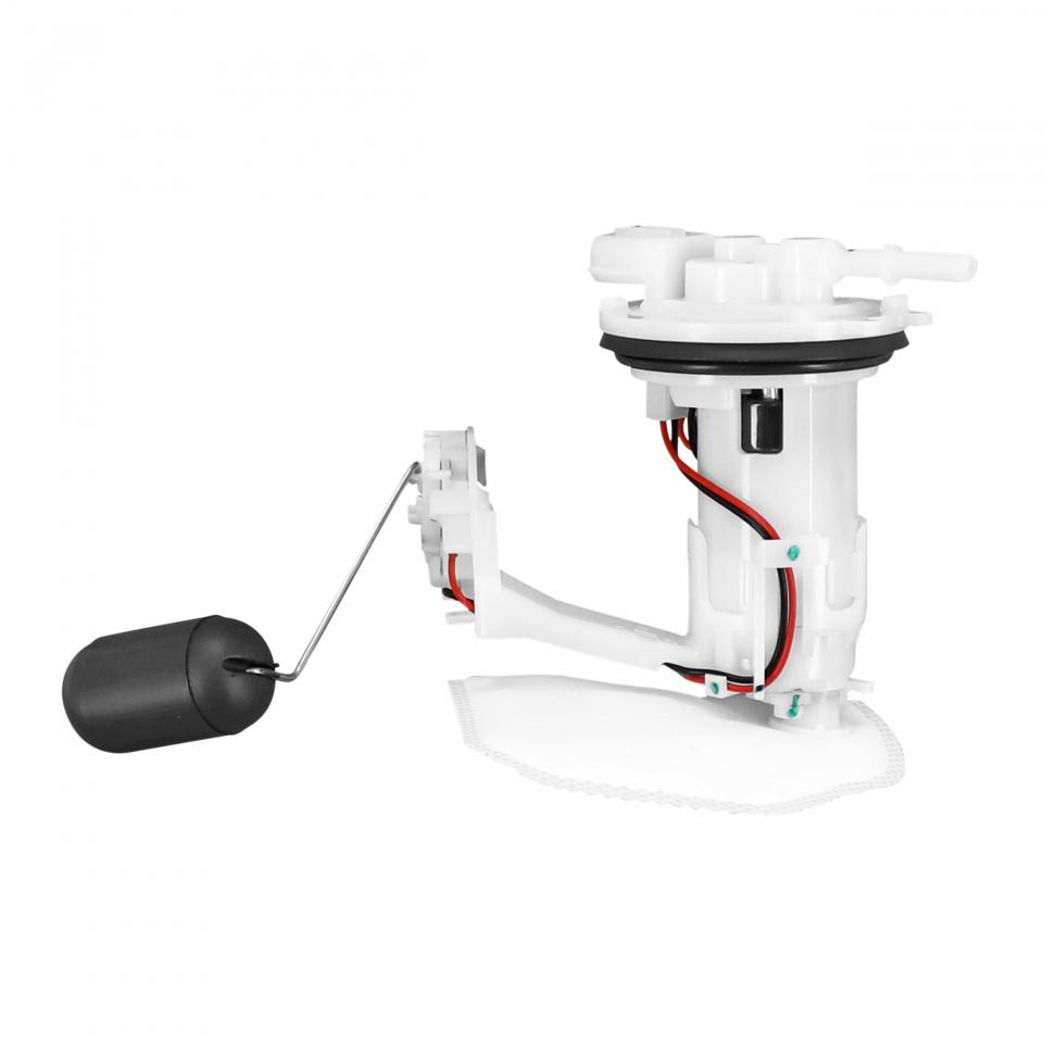 Pompe à essence P2R pour Scooter Honda 50 Vision 2012 à 2017 16700-KZL-931 Neuf