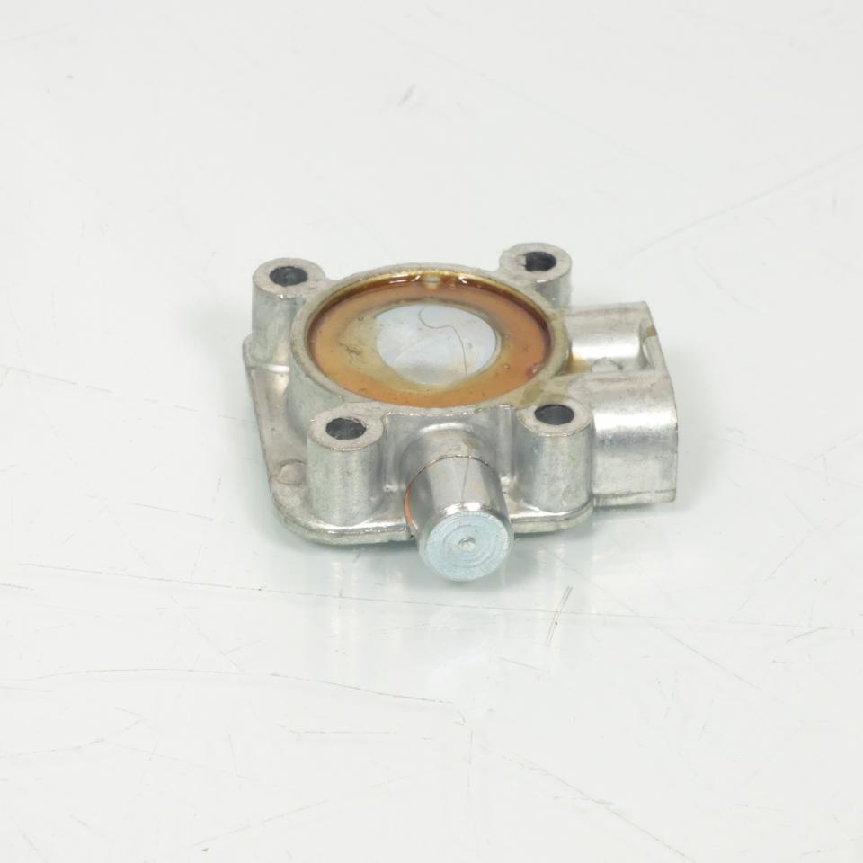 Pompe à essence RSM pour solex Solex 50 3800 Neuf