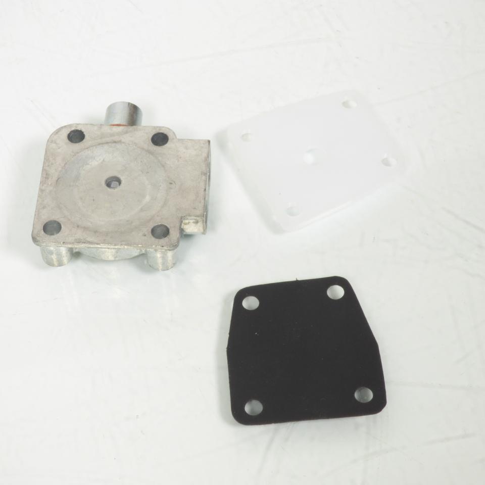 Pompe à essence RSM pour solex Solex 50 3800 Neuf