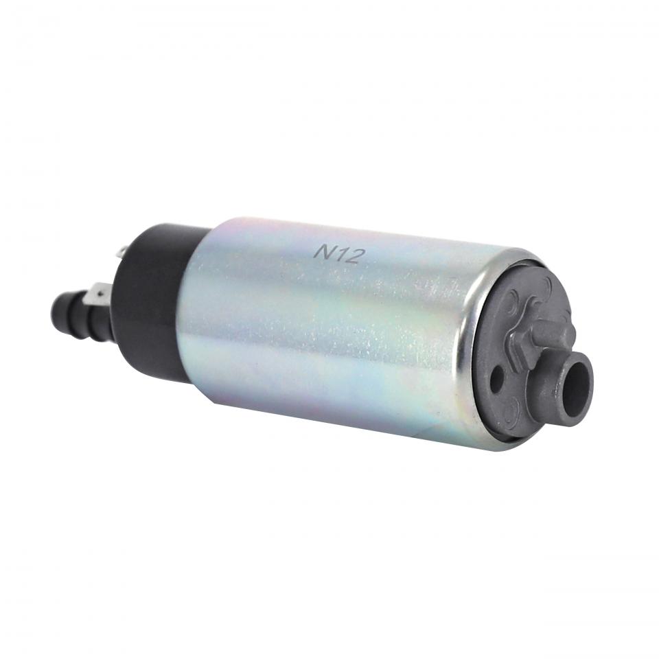 Pompe à essence RMS pour Scooter Gilera 125 Nexus 2008 à 2011 Neuf
