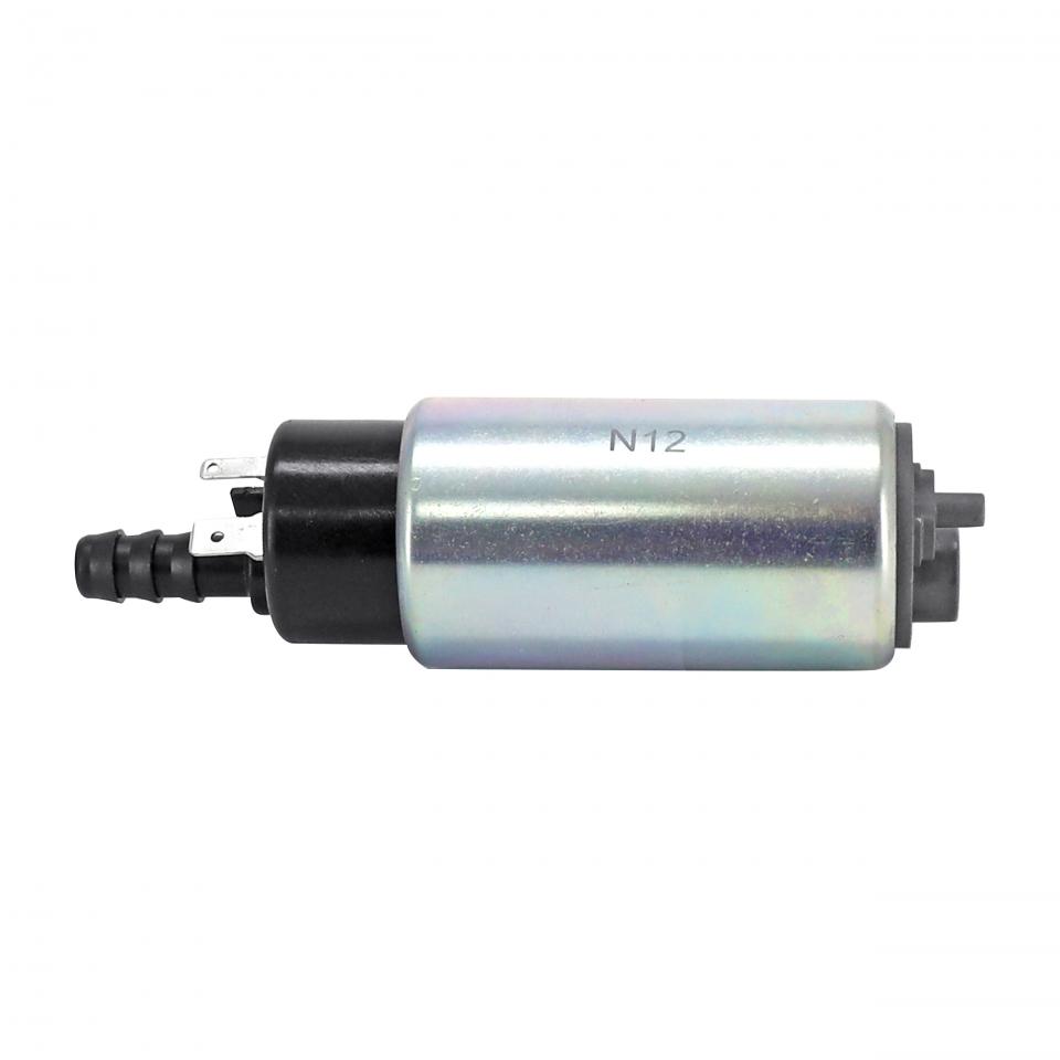 Pompe à essence RMS pour Scooter Gilera 125 Nexus 2008 à 2011 Neuf