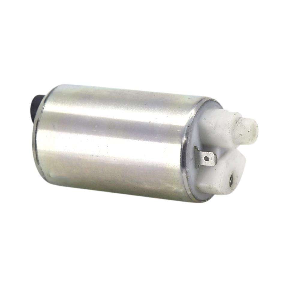 Pompe à essence Magneti Marelli pour Moto Kawasaki 400 Z 2019 à 2020 Neuf