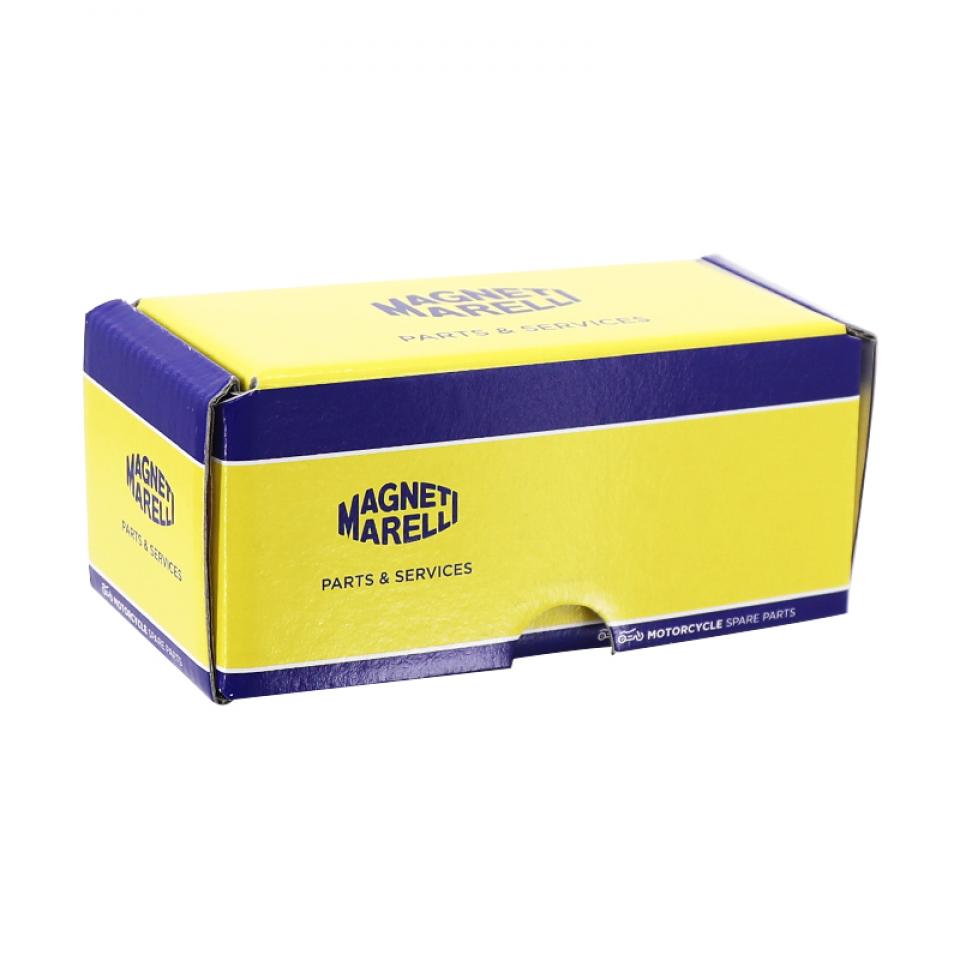 Pompe à essence Magneti Marelli pour Moto Honda 500 Cb F 2013 à 2021 Neuf