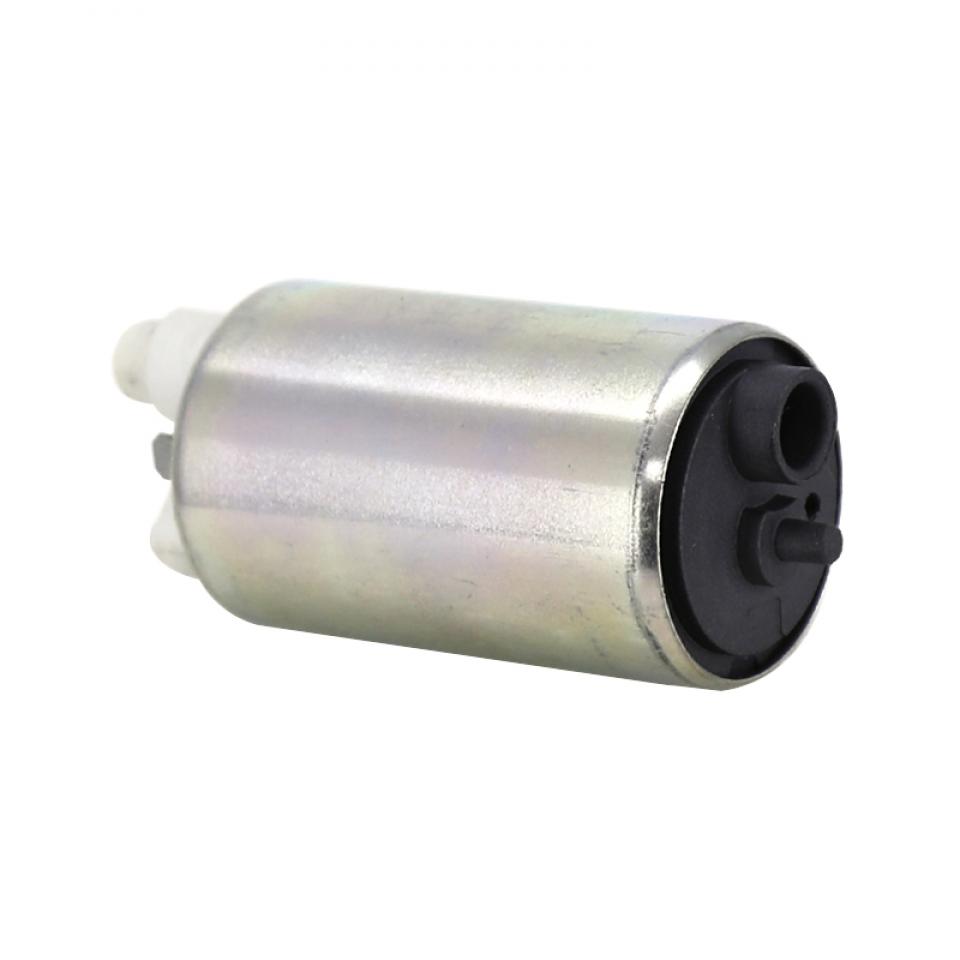Pompe à essence Magneti Marelli pour Moto Honda 500 Cb F 2013 à 2021 Neuf