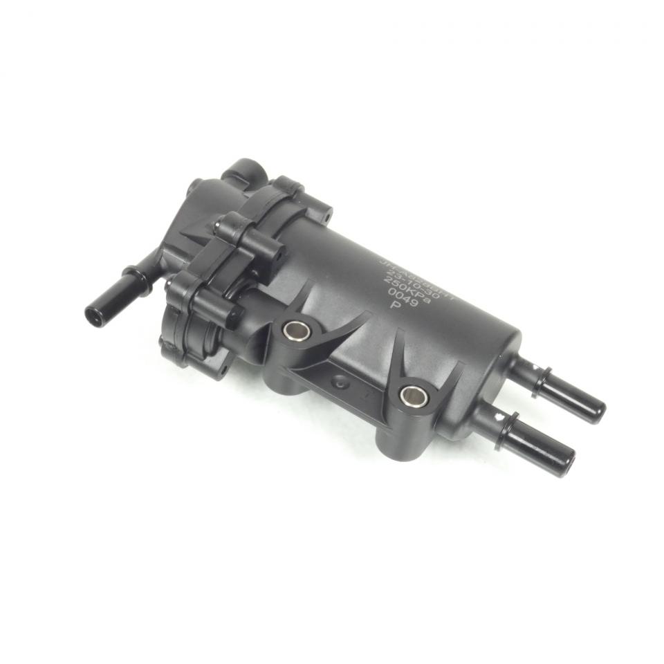 Pompe à essence pour scooter Peugeot 50 Kisbee 4T JH-A828BHT 250Kpa 798807 Neuf