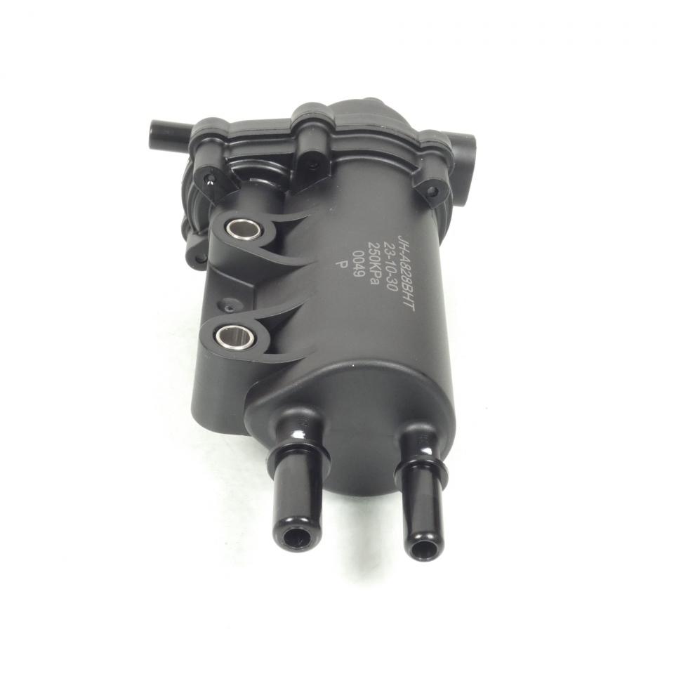 Pompe à essence pour scooter Peugeot 50 Kisbee 4T JH-A828BHT 250Kpa 798807 Neuf