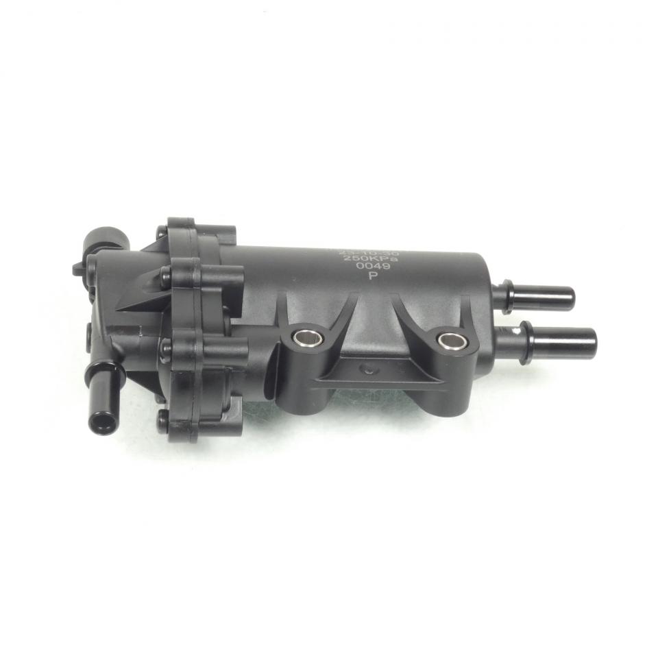 Pompe à essence pour scooter Peugeot 50 Kisbee 4T JH-A828BHT 250Kpa 798807 Neuf