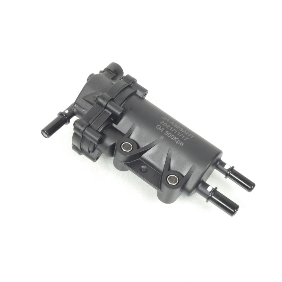 Pompe à essence origine pour scooter Peugeot 50 STREETZONE 2T 2018 à 2020 JH-A828AHT 500Kpa / 1179473600 Neuf