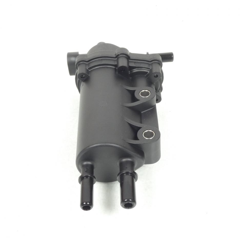 Pompe à essence origine pour scooter Peugeot 50 Django 2018 à 2020 JH-A828AHT / 1179473600 Neuf