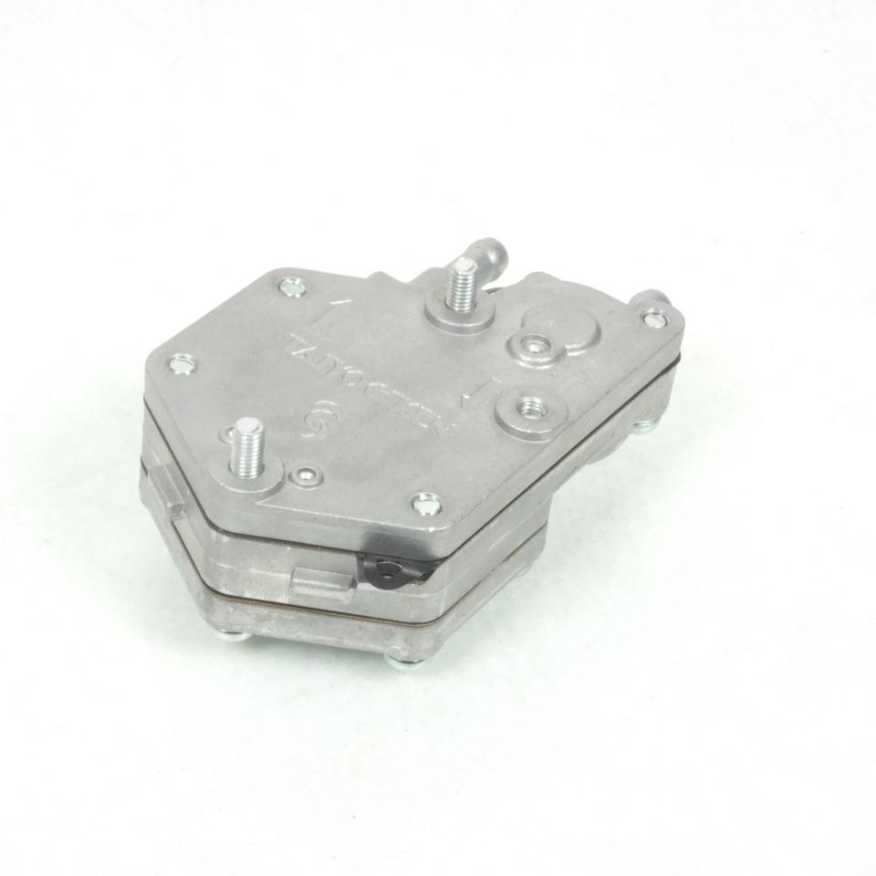 Pompe essence dépression pour scooter Peugeot 50 Django 2T 2014-17 779767 neuf