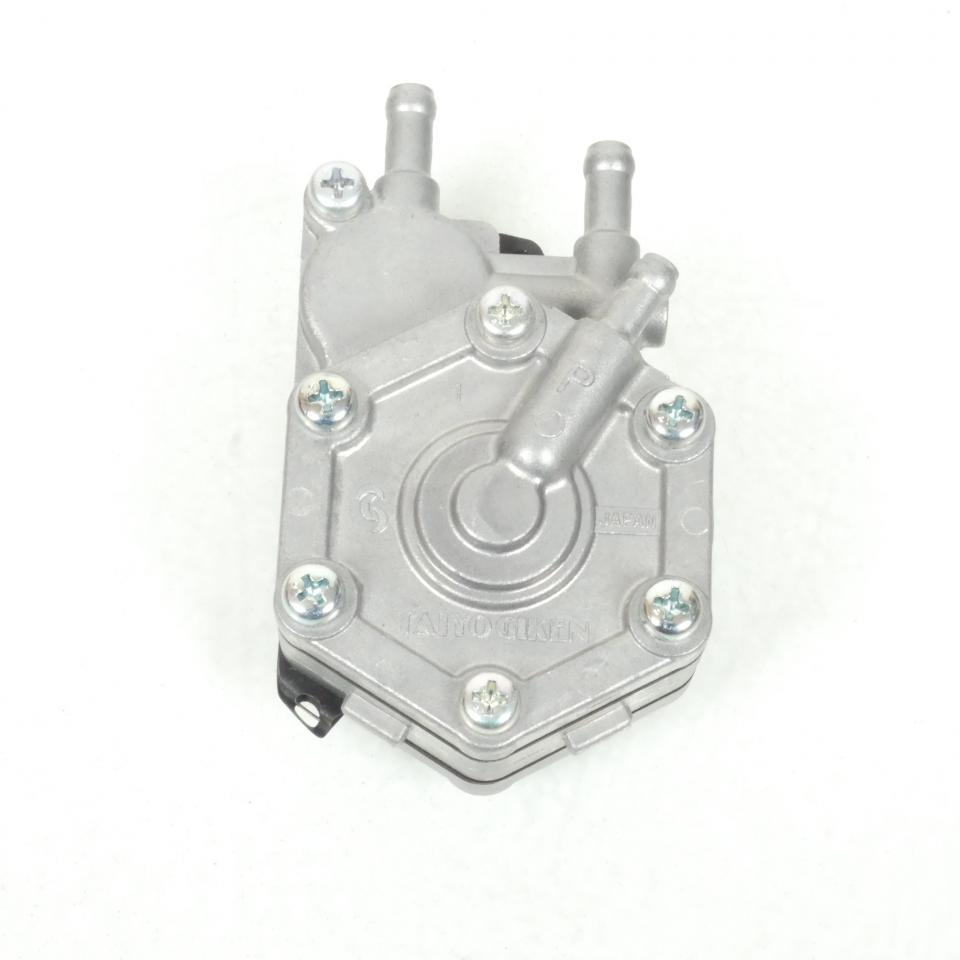 Pompe essence dépression pour scooter Peugeot 50 Django 2T 2014-17 779767 neuf