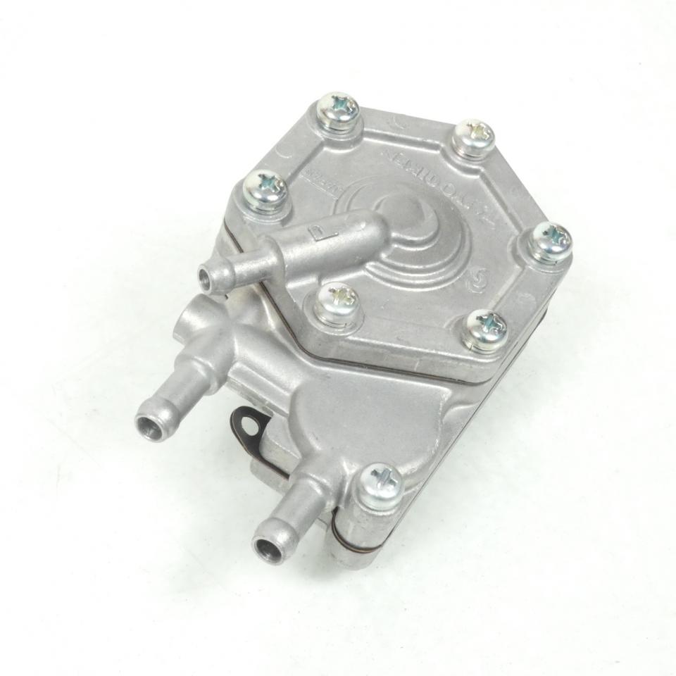 Pompe essence dépression pour scooter Peugeot 50 Django 2T 2014-17 779767 neuf