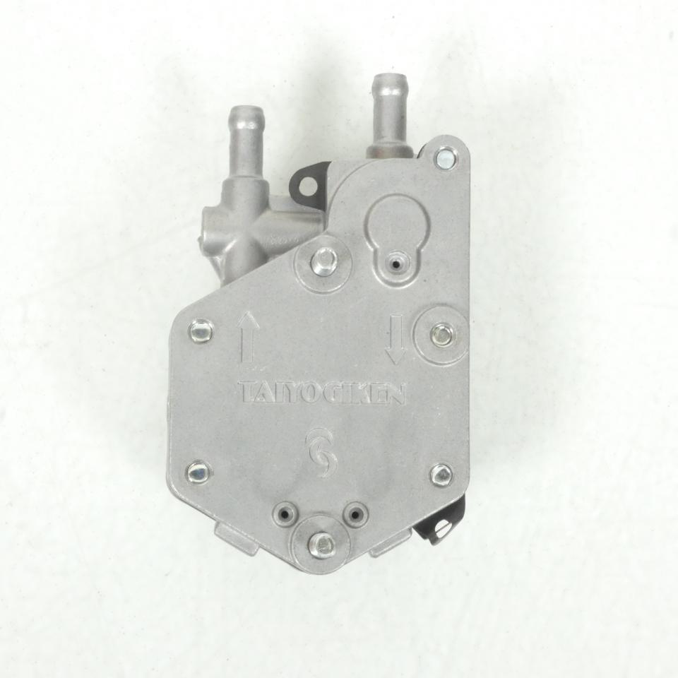 Pompe essence dépression pour scooter Peugeot 50 Django 2T 2014-17 779767 neuf