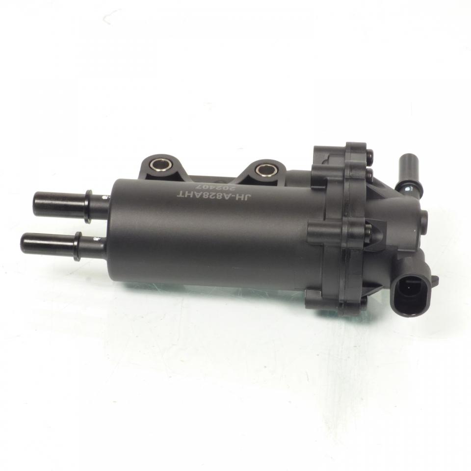 Pompe à essence pour scooter Peugeot 50 Kisbee 4T E5 Après 2021 JH-A828AHT 798807