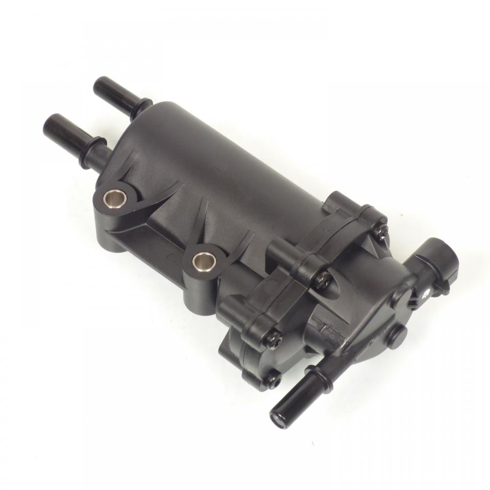 Pompe à essence pour scooter Peugeot 50 Kisbee 4T E5 Après 2021 JH-A828AHT 798807