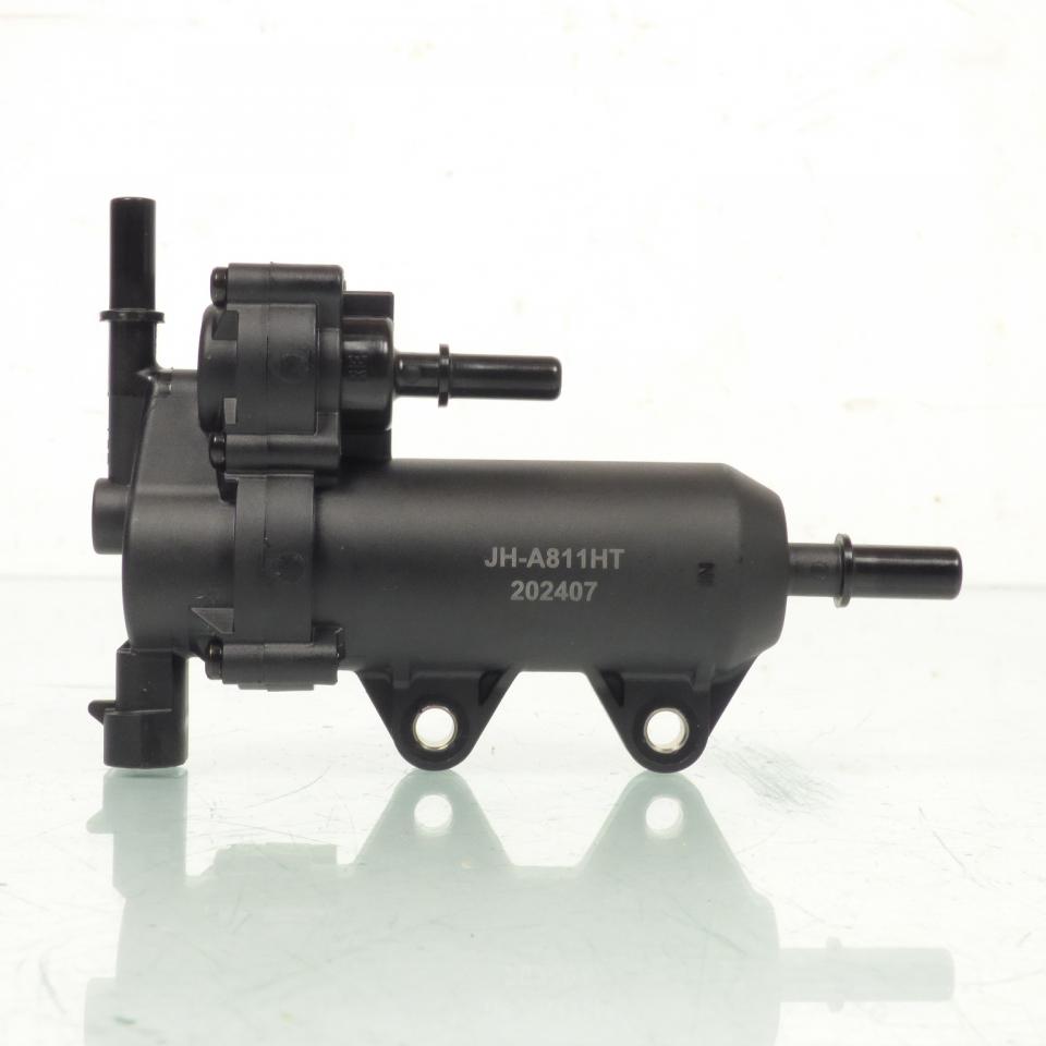 Pompe à essence pour scooter Peugeot 50 Kisbee 4T Euro 4 2018-2020 JH-A811HT 793406