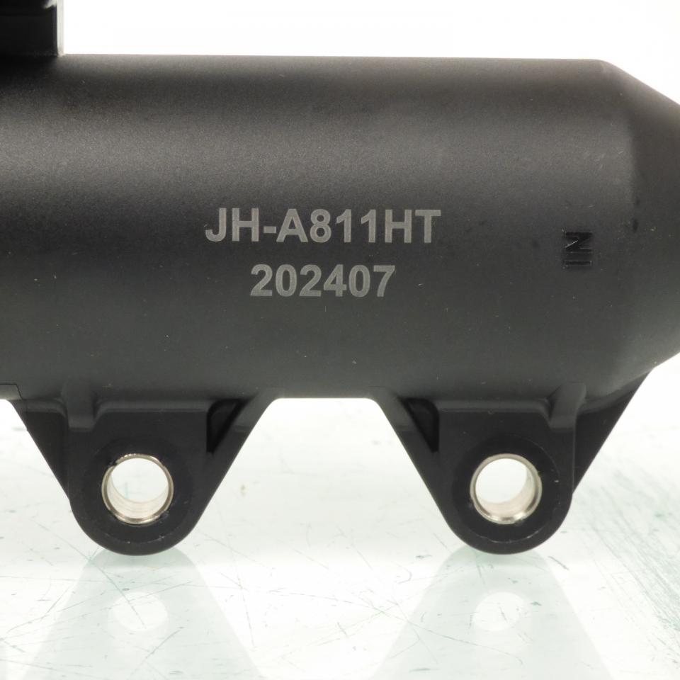 Pompe à essence pour scooter Peugeot 50 Kisbee 4T Euro 4 2018-2020 JH-A811HT 793406