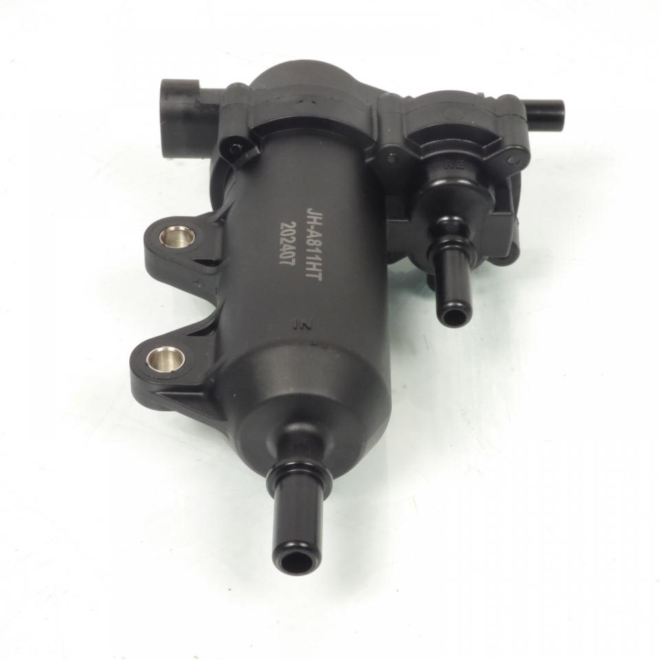 Pompe à essence pour scooter Peugeot 50 Kisbee 4T Euro 4 2018-2020 JH-A811HT 793406