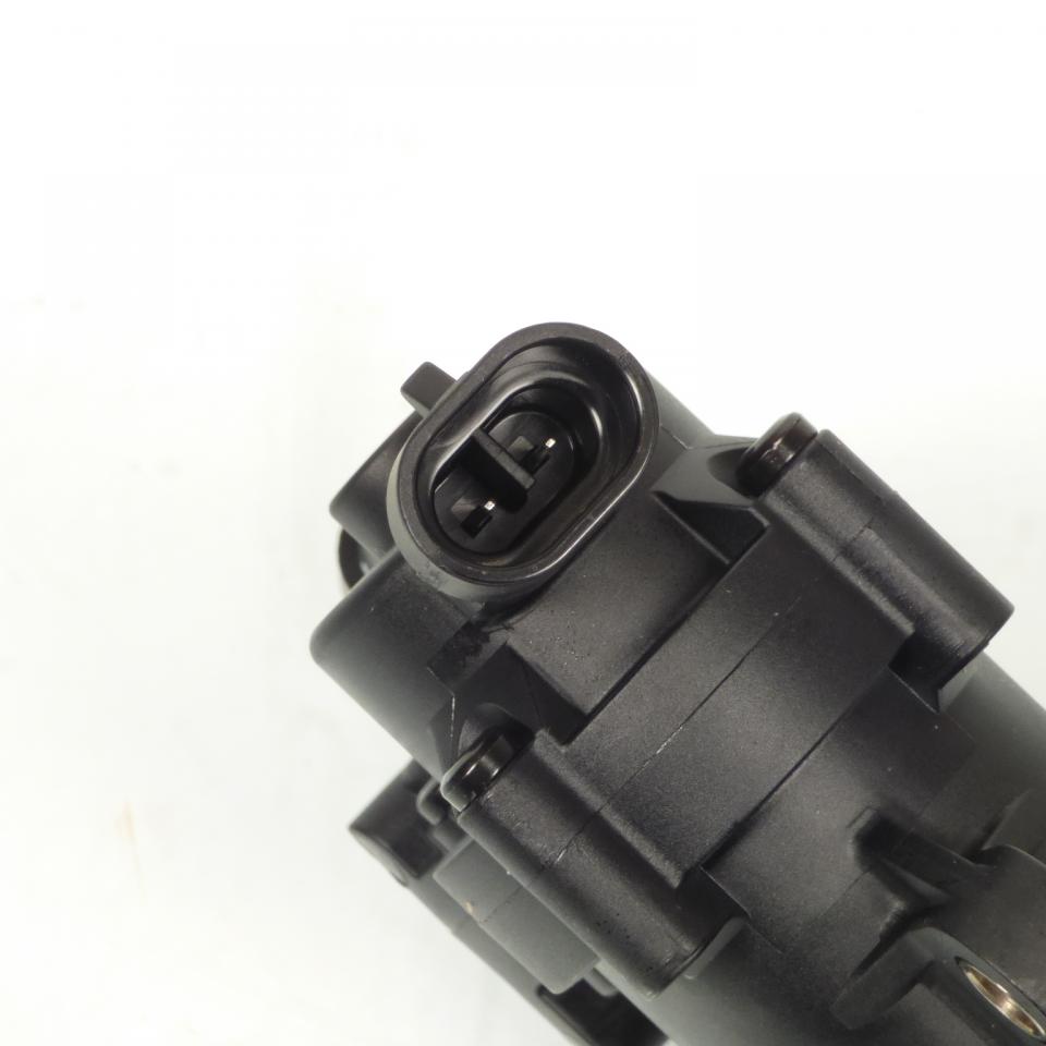Pompe à essence pour scooter Peugeot 50 Kisbee 4T Euro 4 2018-2020 JH-A811HT 793406