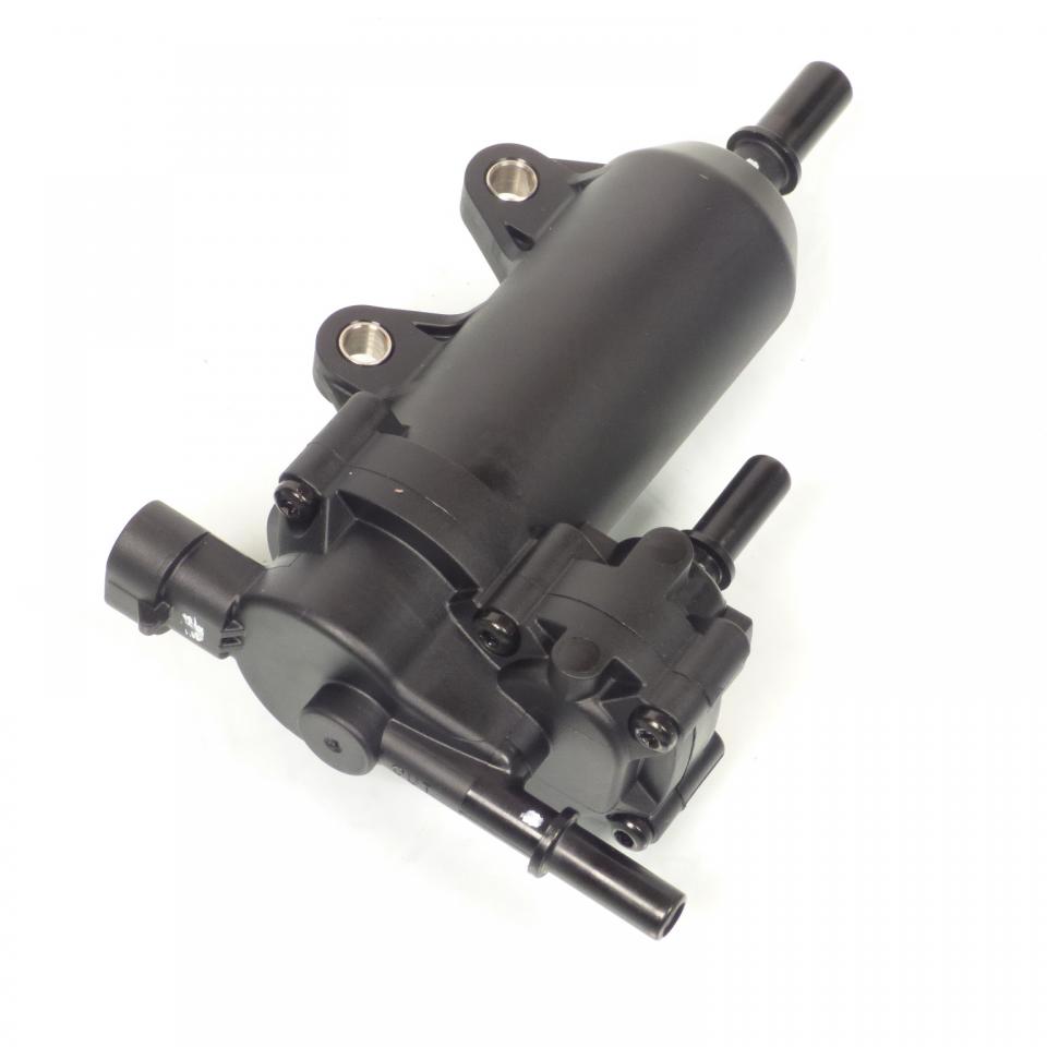 Pompe à essence pour scooter Peugeot 50 Kisbee 4T Euro 4 2018-2020 JH-A811HT 793406