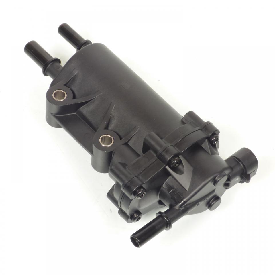 Pompe à essence pour scooter Peugeot 50 Citystar 2T Euro 4 2018-2020 JH-A828BHT 794736