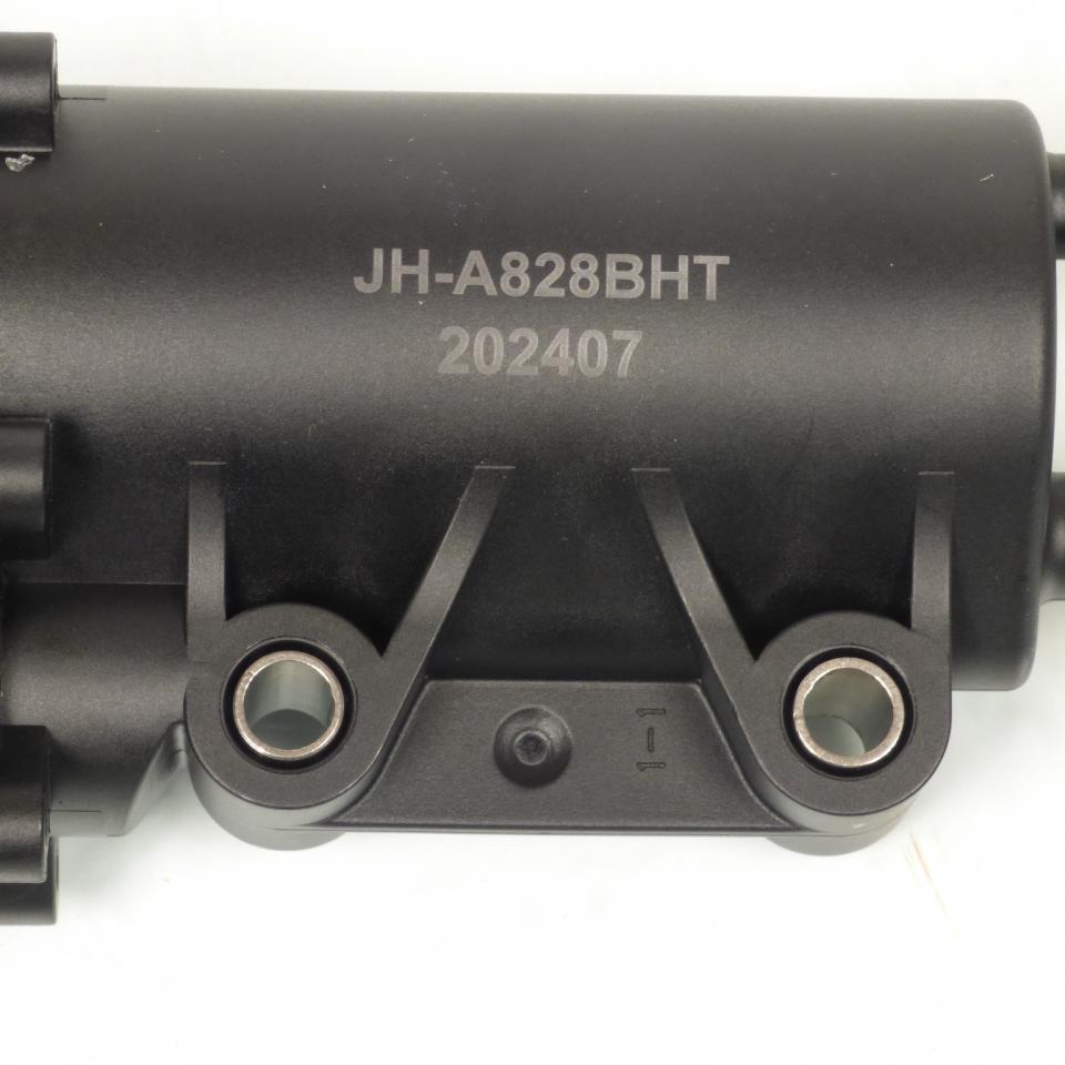 Pompe à essence pour scooter Peugeot 50 Citystar 2T Euro 4 2018-2020 JH-A828BHT 794736