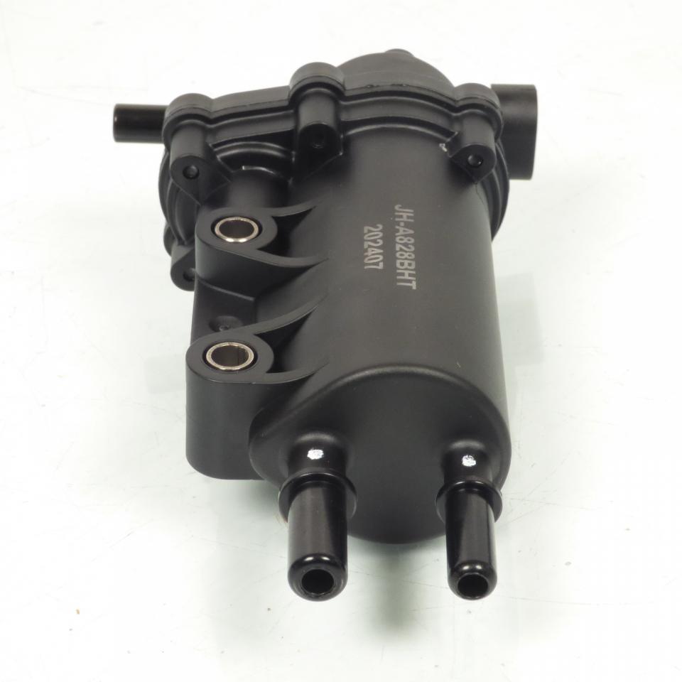 Pompe à essence pour scooter Peugeot 50 Citystar 2T Euro 4 2018-2020 JH-A828BHT 794736