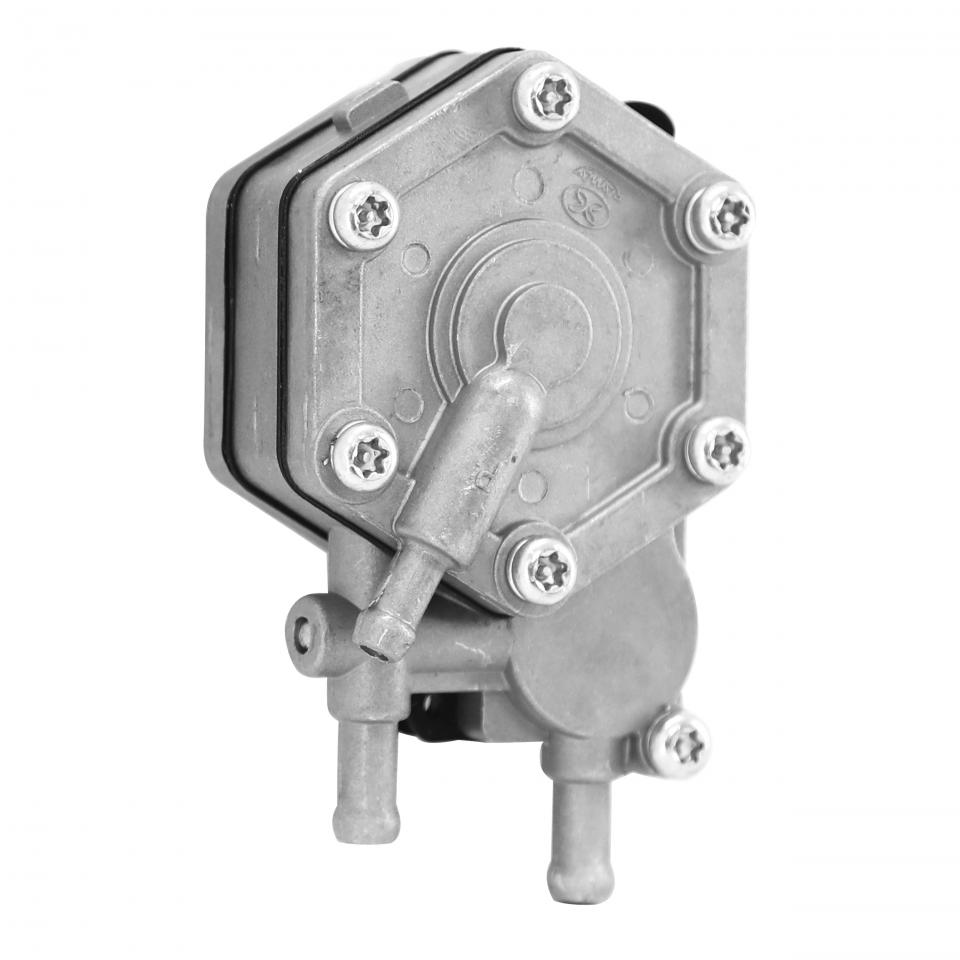 Pompe à essence P2R pour Scooter Peugeot 125 Citystar 2014 à 2016 Neuf