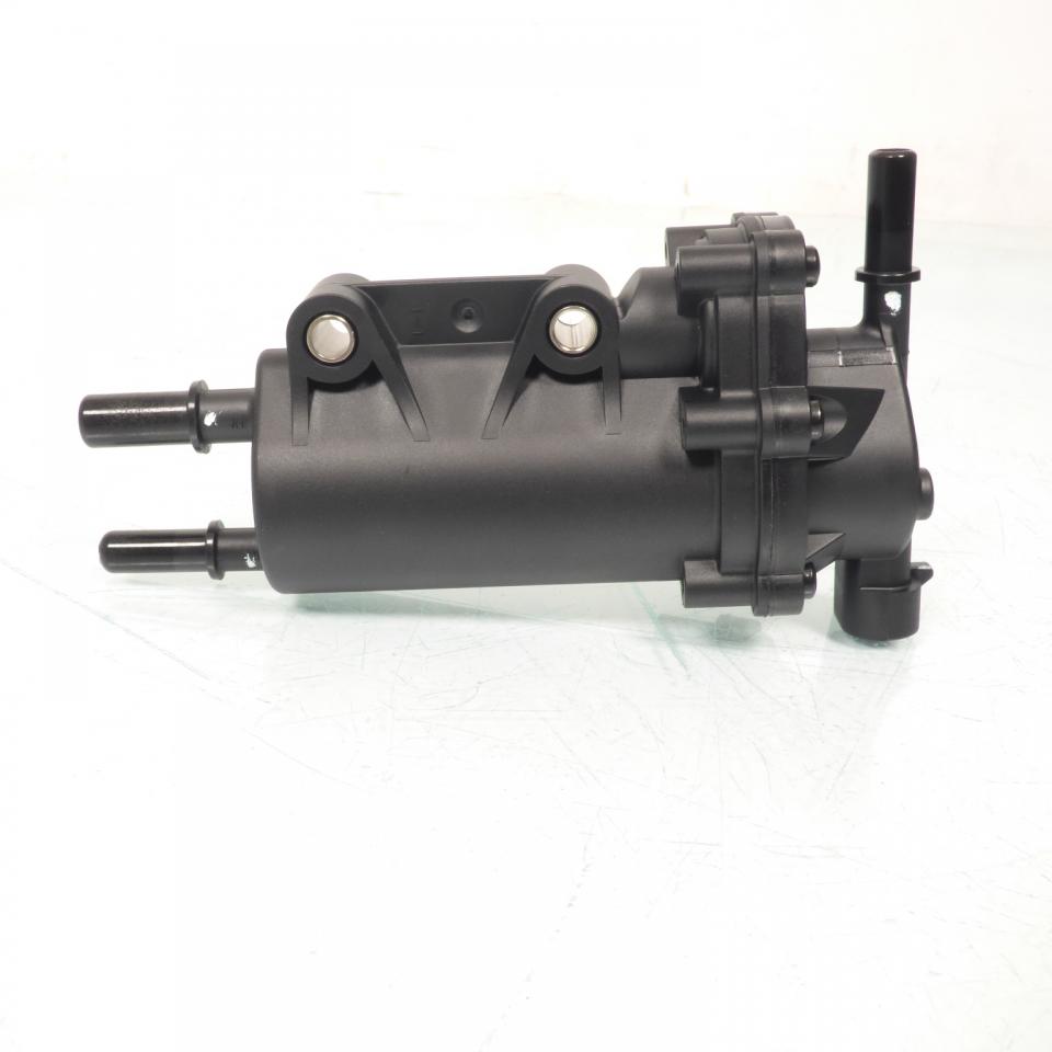 Pompe à essence P2R pour Peugeot 50 KISBEE RS euro5 798807 / JH-A828AHT Neuf