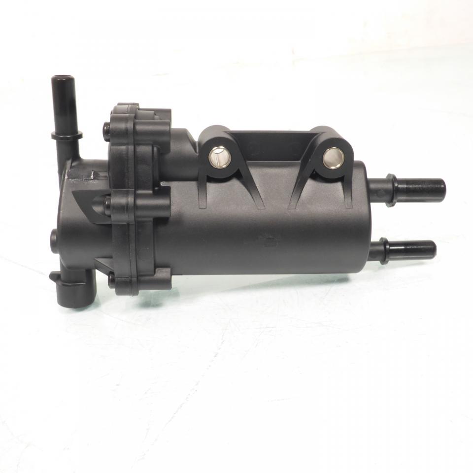 photo principale de la pièce