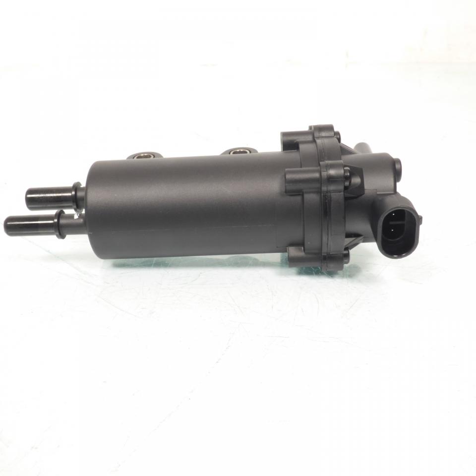 Pompe à essence P2R pour Peugeot 50 KISBEE RS euro5 798807 / JH-A828AHT Neuf