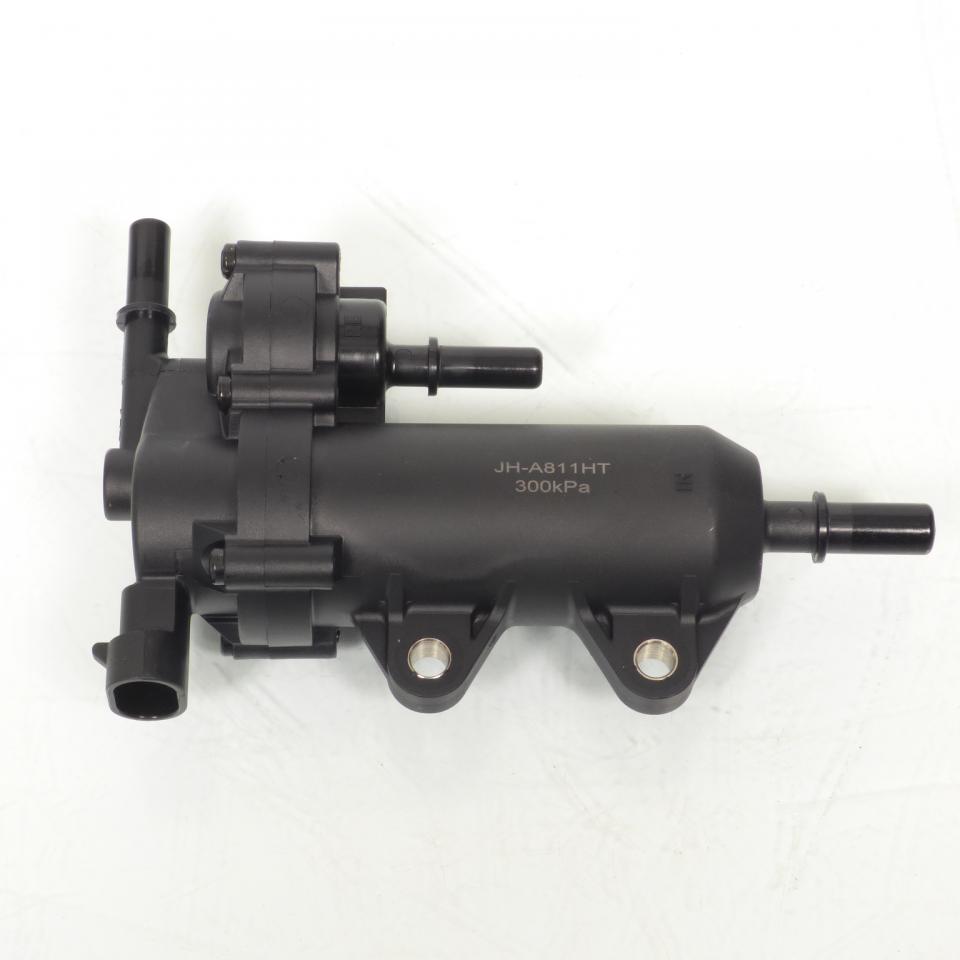 Pompe à essence P2R pour scooter Peugeot 50 Kisbee 793406 / JH-A811HT Neuf