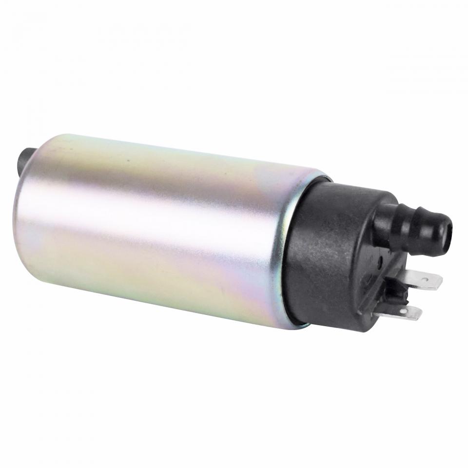 Pompe à essence Magneti Marelli pour Moto Benelli 502 TRK 2017 à 2023 Neuf