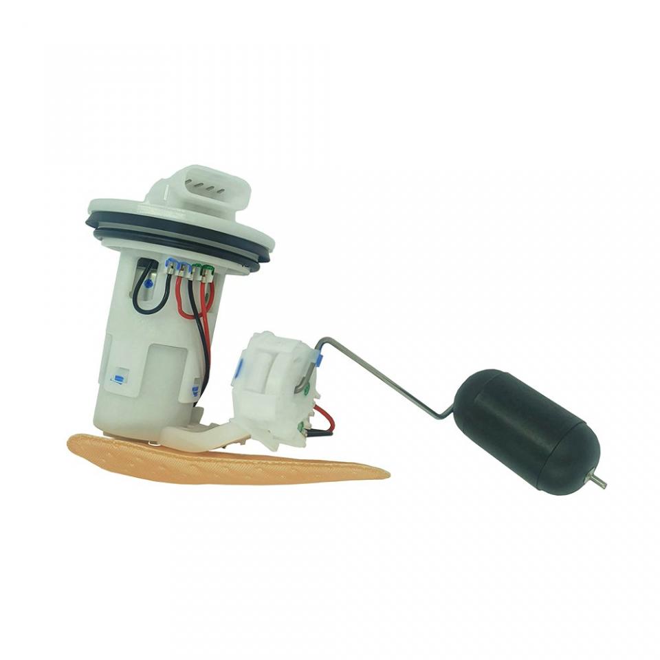Pompe à essence One pour scooter Honda 125 SH IE 2013 à 2016 16700K01D02 Neuf