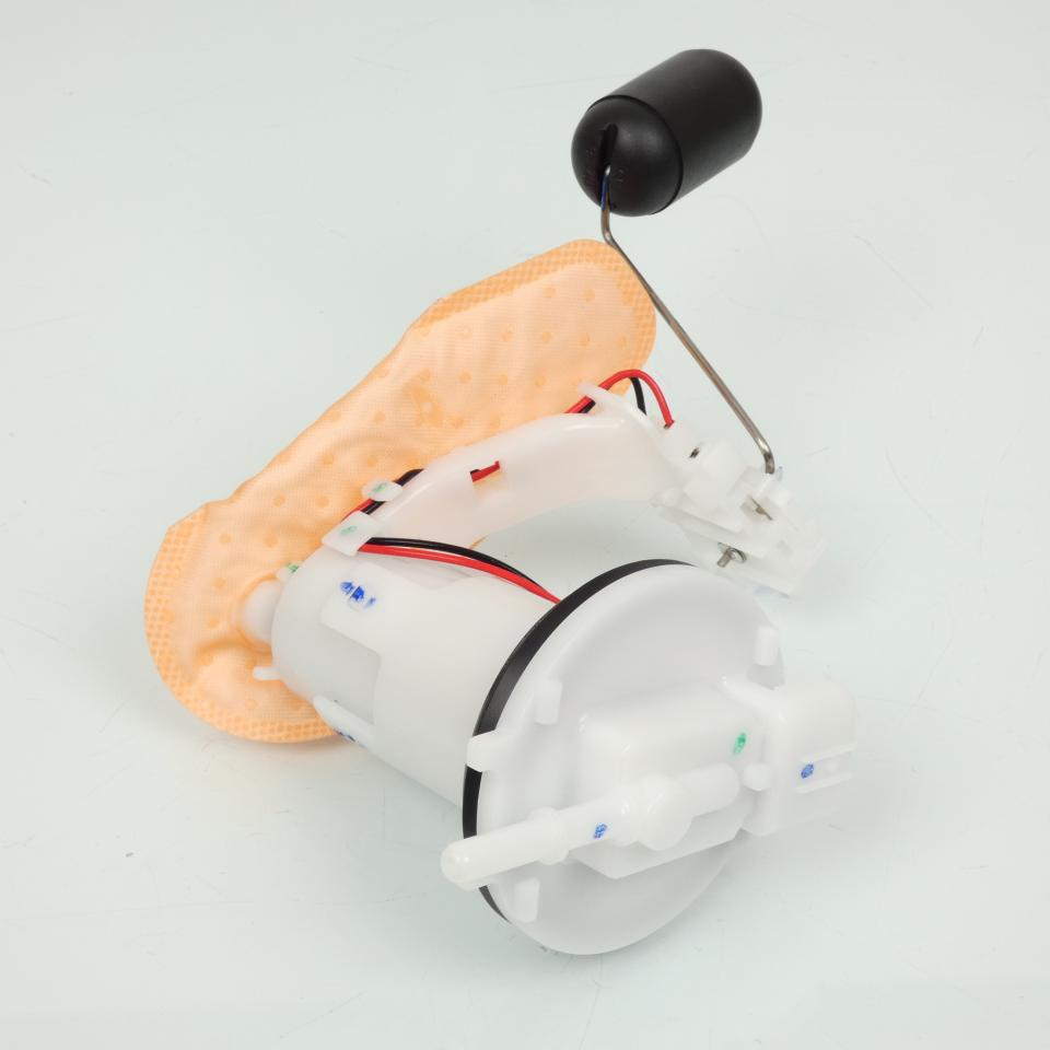 Pompe à essence One pour scooter Honda 125 SH IE 2013 à 2016 16700K01D02 Neuf