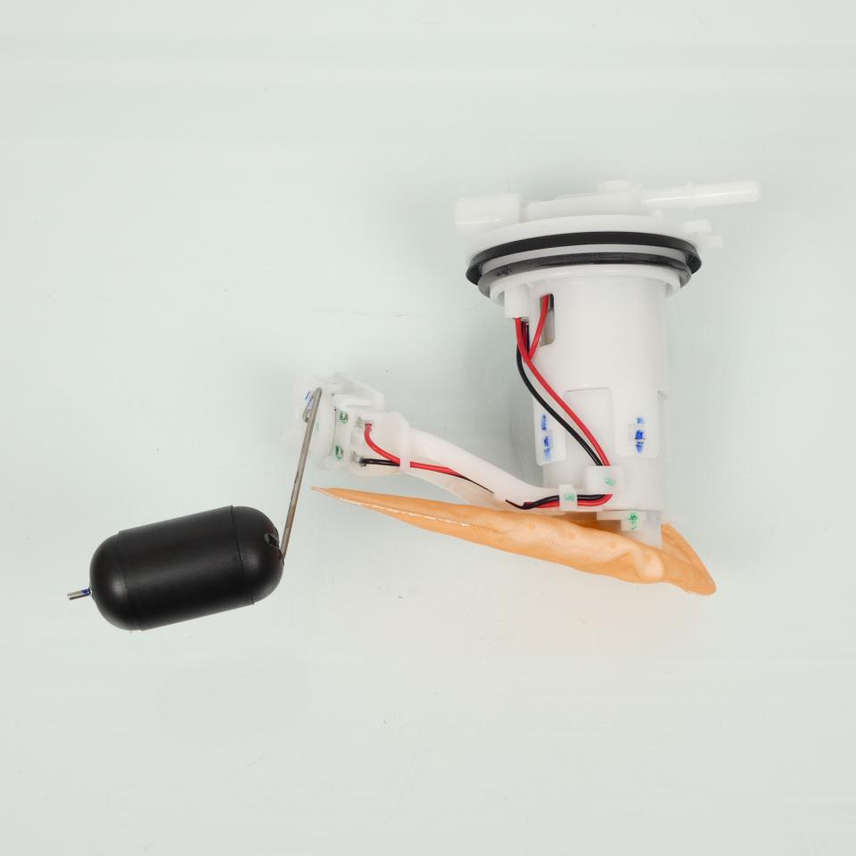 Pompe à essence One pour scooter Honda 125 SH IE 2013 à 2016 16700K01D02 Neuf