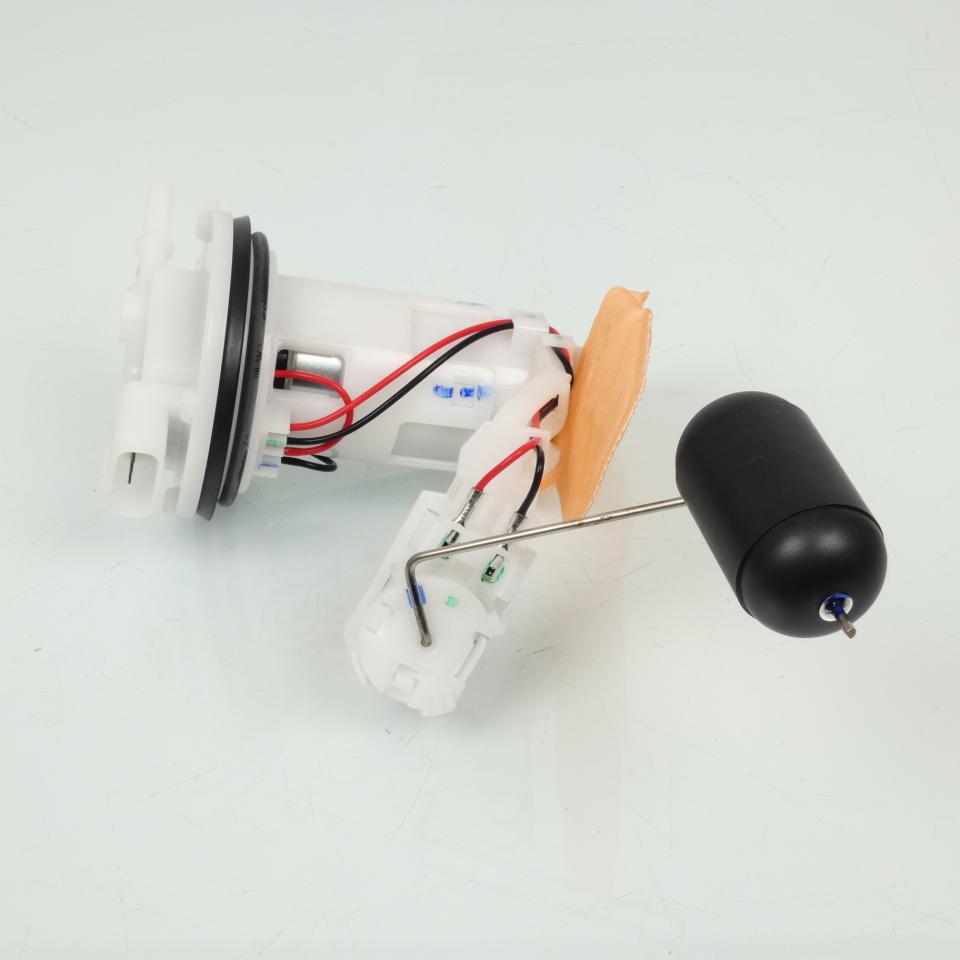 Pompe à essence One pour scooter Honda 125 SH IE 2013 à 2016 16700K01D02 Neuf