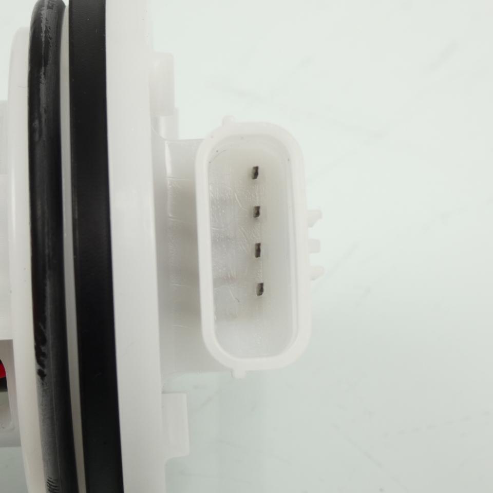 Pompe à essence One pour scooter Honda 125 SH IE 2013 à 2016 16700K01D02 Neuf