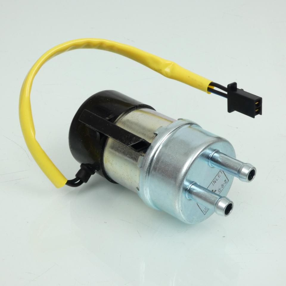 Pompe à essence Mitsubishi pour moto Kawasaki 600 ZZR 1993 à 2003 FPP-902 Neuf