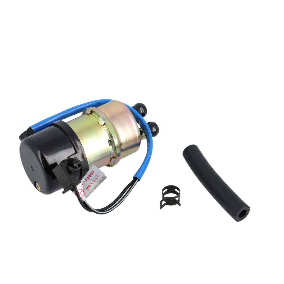 Pompe à essence Teknix pour Scooter Gilera 125 RUNNER VX 4T 2006 à 2007 Neuf