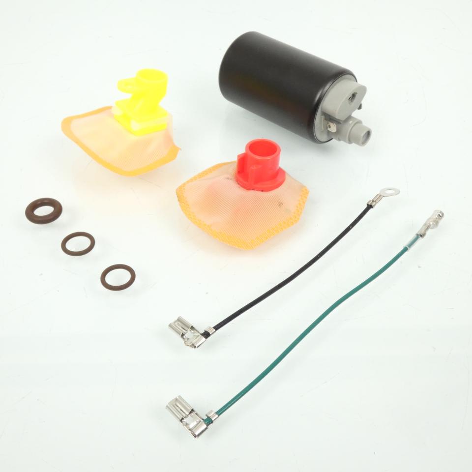 photo principale de la pièce