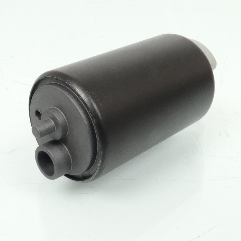 Pompe à essence All Balls pour Moto Kawasaki 636 Zx-6 R Ninja 2013 à 2017 Occasion