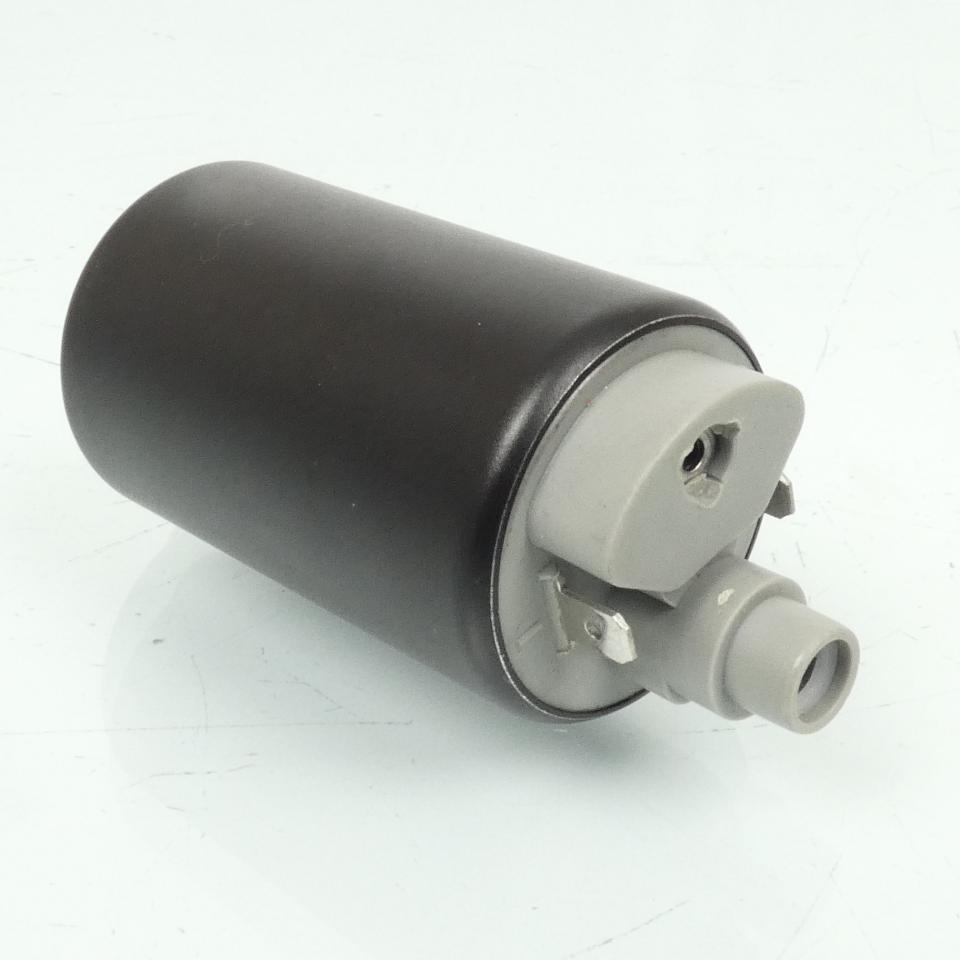 Pompe à essence All Balls pour Moto Kawasaki 636 Zx-6 R Ninja 2013 à 2017 Occasion