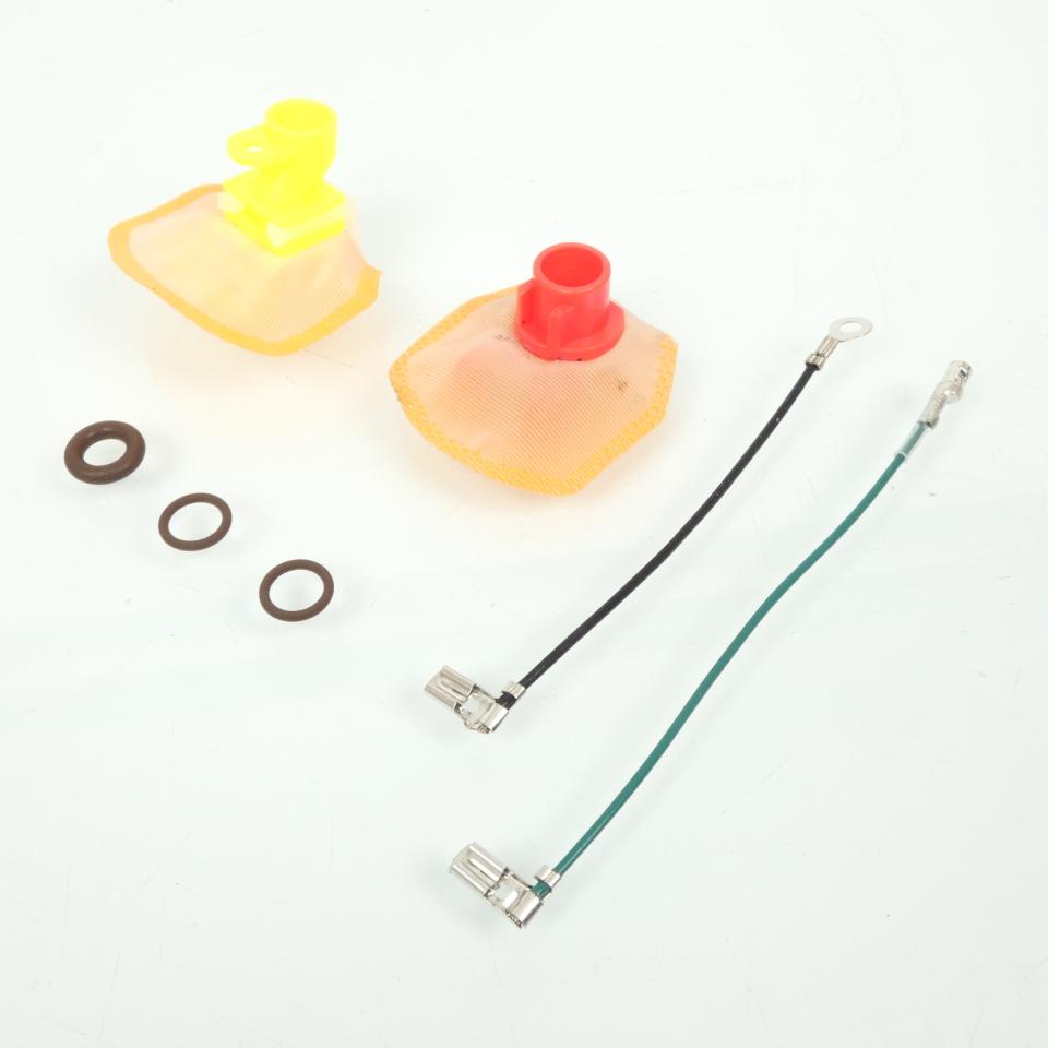 Pompe à essence All Balls pour Moto Kawasaki 636 Zx-6 R Ninja 2013 à 2017 Occasion