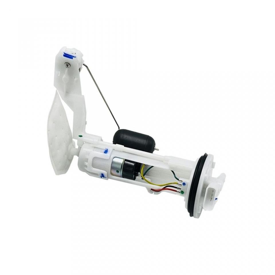 Pompe à essence Sifam pour pour Scooter Honda 125 PCX 2019 à 2020 Neuf