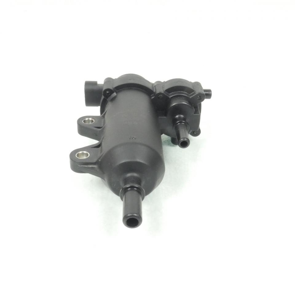 Pompe à essence pour scooter Peugeot 50 Kisbee 4T Eu4 2018-20 793406 JH-A811HT